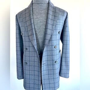 Ruben’s Super 160 DB